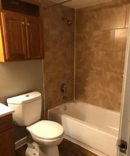 Rental by Apartment Wolf | The Doral & Monfort Valley | 13740 Montfort Dr, Dallas, TX 75240 | apartmentwolf.com