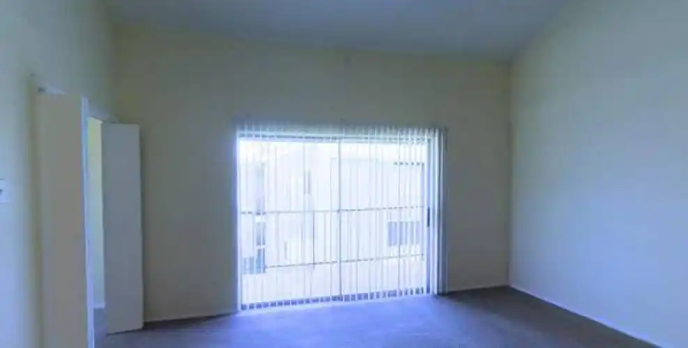 Rental by Apartment Wolf | The Doral & Monfort Valley | 13740 Montfort Dr, Dallas, TX 75240 | apartmentwolf.com