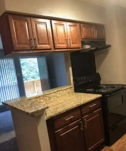 Rental by Apartment Wolf | The Doral & Monfort Valley | 13740 Montfort Dr, Dallas, TX 75240 | apartmentwolf.com