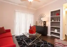 Rental by Apartment Wolf | Metropolitan at Cityplace | 2802 N Carroll Ave, Dallas, TX 75204 | apartmentwolf.com