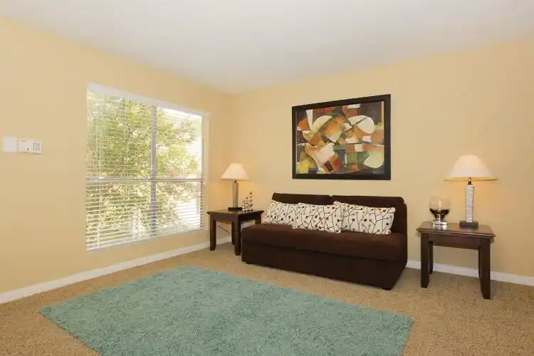 Rental by Apartment Wolf | Parc at 505 | 505 Cypress Station Dr, Houston, TX 77090 | apartmentwolf.com