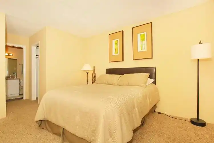 Rental by Apartment Wolf | Parc at 505 | 505 Cypress Station Dr, Houston, TX 77090 | apartmentwolf.com