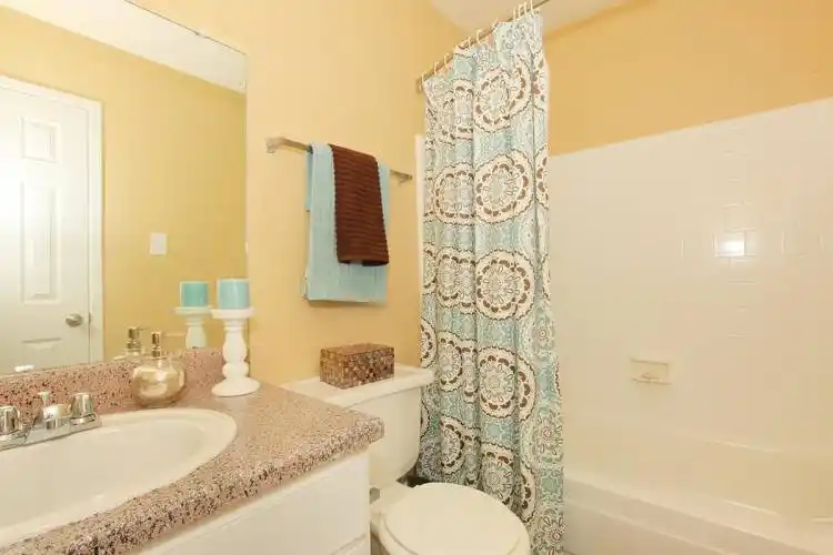 Rental by Apartment Wolf | Parc at 505 | 505 Cypress Station Dr, Houston, TX 77090 | apartmentwolf.com