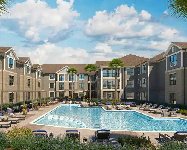 Rental by Apartment Wolf | Broadstone Market Station | 24002 Colonial Pky, Katy, TX 77493 | apartmentwolf.com