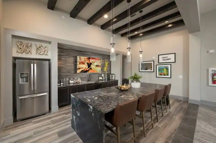 Rental by Apartment Wolf | Crawford at Grand Morton | 23223 First Park Dr, Katy, TX 77449 | apartmentwolf.com