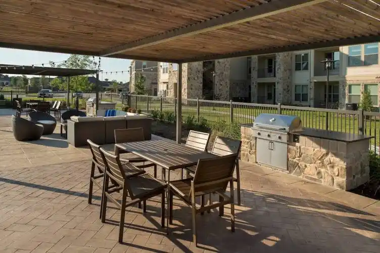 Rental by Apartment Wolf | Crawford at Grand Morton | 23223 First Park Dr, Katy, TX 77449 | apartmentwolf.com