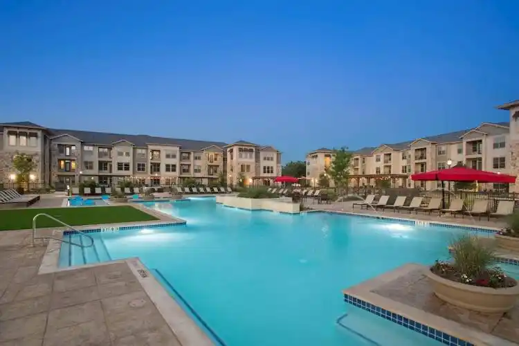 Rental by Apartment Wolf | Crawford at Grand Morton | 23223 First Park Dr, Katy, TX 77449 | apartmentwolf.com