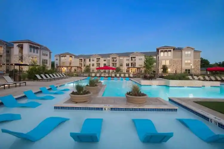 Rental by Apartment Wolf | Crawford at Grand Morton | 23223 First Park Dr, Katy, TX 77449 | apartmentwolf.com