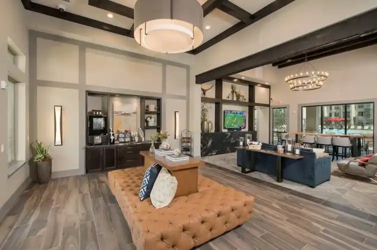 Rental by Apartment Wolf | Crawford at Grand Morton | 23223 First Park Dr, Katy, TX 77449 | apartmentwolf.com