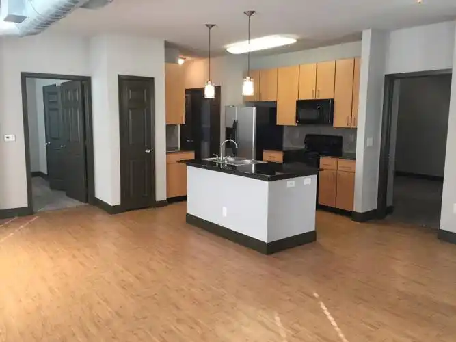 Rental by Apartment Wolf | Kings Cove | 4920 Magnolia Cove Dr, Kingwood, TX 77345 | apartmentwolf.com