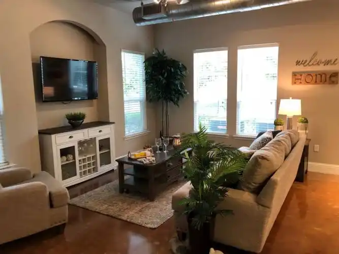 Rental by Apartment Wolf | Kings Cove | 4920 Magnolia Cove Dr, Kingwood, TX 77345 | apartmentwolf.com