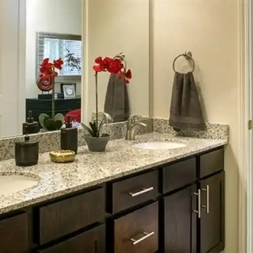 Rental by Apartment Wolf | Allora Bella Terra | 12240 Bella Terra Center Way, Richmond, TX 77406 | apartmentwolf.com