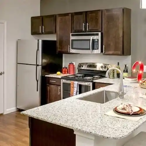 Rental by Apartment Wolf | Allora Bella Terra | 12240 Bella Terra Center Way, Richmond, TX 77406 | apartmentwolf.com