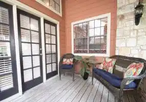 Rental by Apartment Wolf | Las Brisas Apartments | 12626 Blanco Rd, San Antonio, TX 78216 | apartmentwolf.com