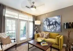 Rental by Apartment Wolf | Amli Campion Trail | 777 Lake Carolyn Pky, Irving, TX 75039 | apartmentwolf.com