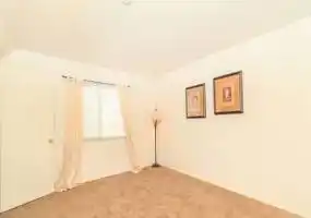 Rental by Apartment Wolf | MacArthur Place at 183 Apartment | 2300-2414 N MacArthur Blvd, Irving, TX 75062 | apartmentwolf.com