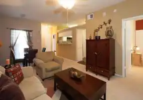 Rental by Apartment Wolf | Reflections at Valley Ranch | 8801 Rodeo Dr, Irving, TX 75063 | apartmentwolf.com