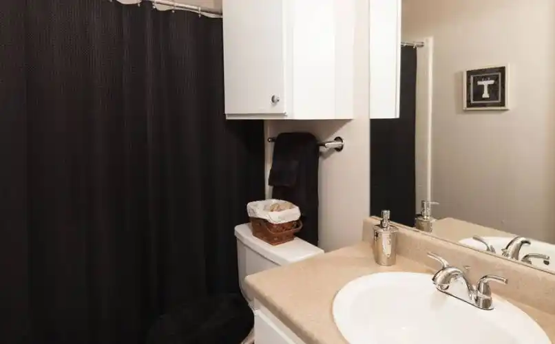 Rental by Apartment Wolf | Reflections at Valley Ranch | 8801 Rodeo Dr, Irving, TX 75063 | apartmentwolf.com