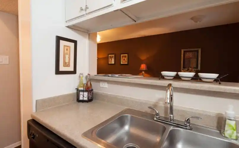 Rental by Apartment Wolf | Reflections at Valley Ranch | 8801 Rodeo Dr, Irving, TX 75063 | apartmentwolf.com