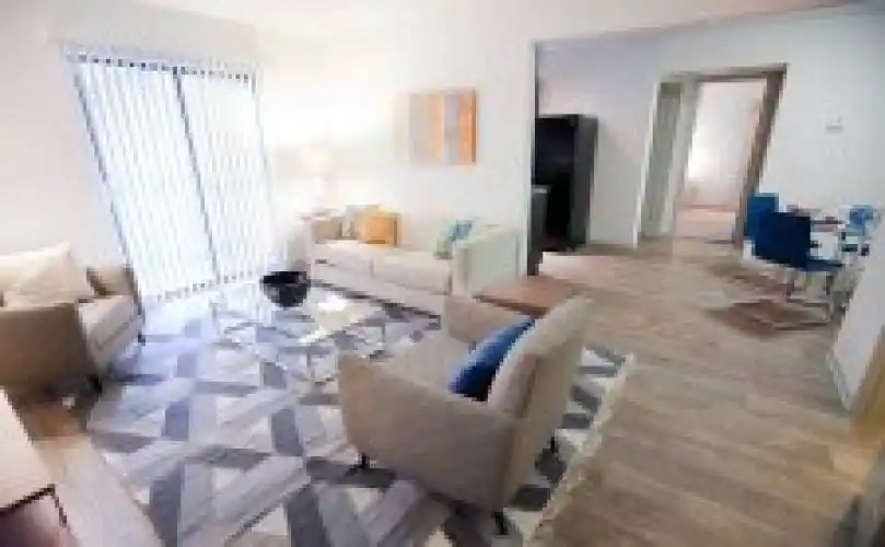 Rental by Apartment Wolf | Calloway at Las Colinas | 7300 Parkridge Blvd, Irving, TX 75063 | apartmentwolf.com