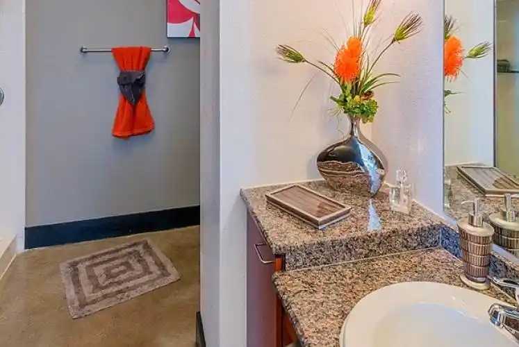 Rental by Apartment Wolf | Colonial Reserve at Las Colinas | 350 E Las Colinas Blvd, Irving, TX 75039 | apartmentwolf.com