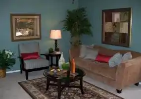 Rental by Apartment Wolf | Verandah at Valley Ranch | 8600 Valley Ranch Pky W, Irving, TX 75063 | apartmentwolf.com