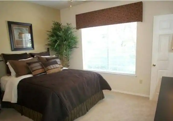 Rental by Apartment Wolf | Verandah at Valley Ranch | 8600 Valley Ranch Pky W, Irving, TX 75063 | apartmentwolf.com