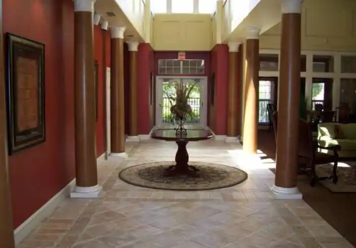 Rental by Apartment Wolf | Verandah at Valley Ranch | 8600 Valley Ranch Pky W, Irving, TX 75063 | apartmentwolf.com