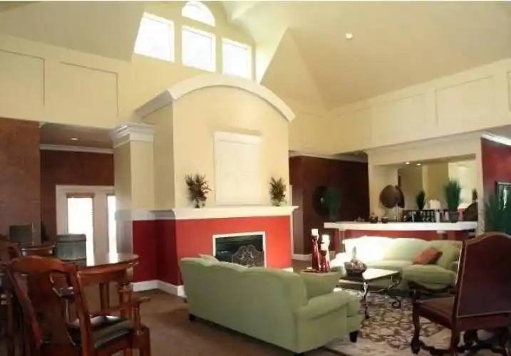 Rental by Apartment Wolf | Verandah at Valley Ranch | 8600 Valley Ranch Pky W, Irving, TX 75063 | apartmentwolf.com