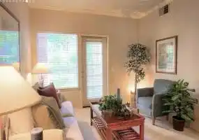 Rental by Apartment Wolf | MacArthur Ridge Apartments | 10701 N MacArthur Blvd, Irving, TX 75063 | apartmentwolf.com