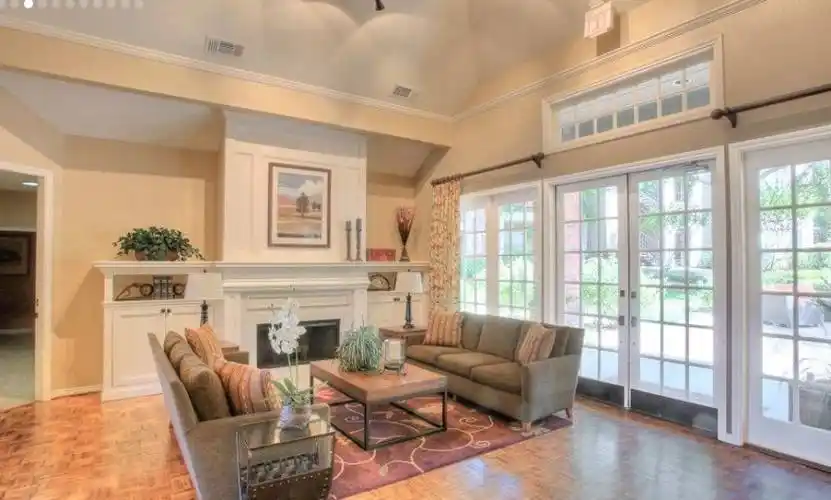 Rental by Apartment Wolf | MacArthur Ridge Apartments | 10701 N MacArthur Blvd, Irving, TX 75063 | apartmentwolf.com