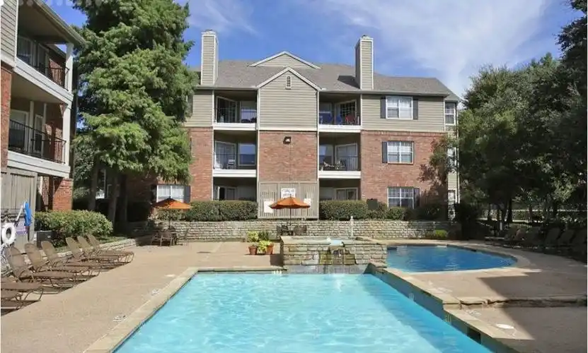 Rental by Apartment Wolf | MacArthur Ridge Apartments | 10701 N MacArthur Blvd, Irving, TX 75063 | apartmentwolf.com