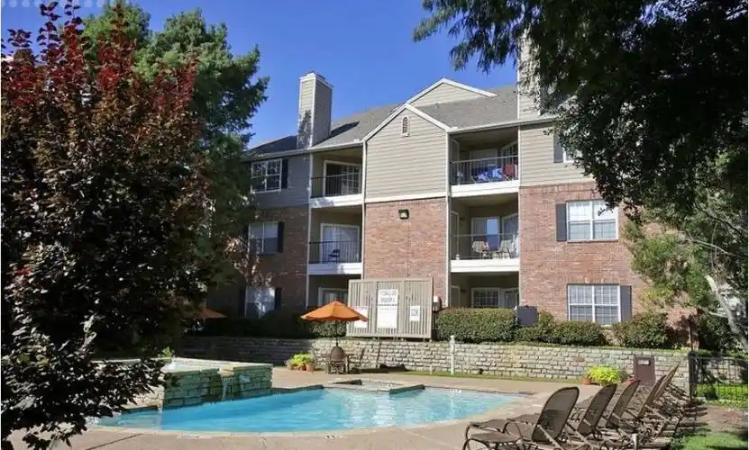 Rental by Apartment Wolf | MacArthur Ridge Apartments | 10701 N MacArthur Blvd, Irving, TX 75063 | apartmentwolf.com