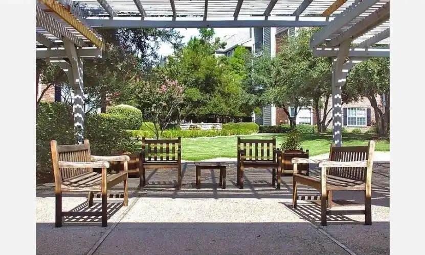 Rental by Apartment Wolf | MacArthur Ridge Apartments | 10701 N MacArthur Blvd, Irving, TX 75063 | apartmentwolf.com