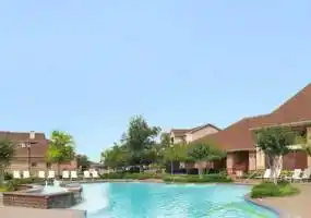 Rental by Apartment Wolf | Lost Spurs Ranch Apartments | 13450 Alta Vista Rd, Roanoke, TX 76262 | apartmentwolf.com