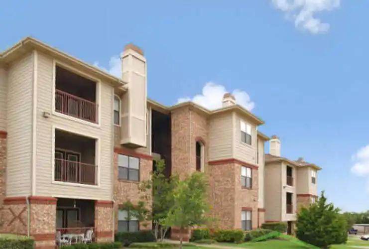 Rental by Apartment Wolf | Lost Spurs Ranch Apartments | 13450 Alta Vista Rd, Roanoke, TX 76262 | apartmentwolf.com