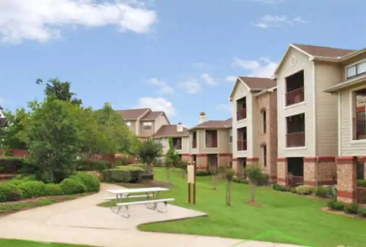 Rental by Apartment Wolf | Lost Spurs Ranch Apartments | 13450 Alta Vista Rd, Roanoke, TX 76262 | apartmentwolf.com