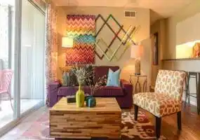 Rental by Apartment Wolf | Distinction | 11721 Parliament St, San Antonio, TX 78213 | apartmentwolf.com