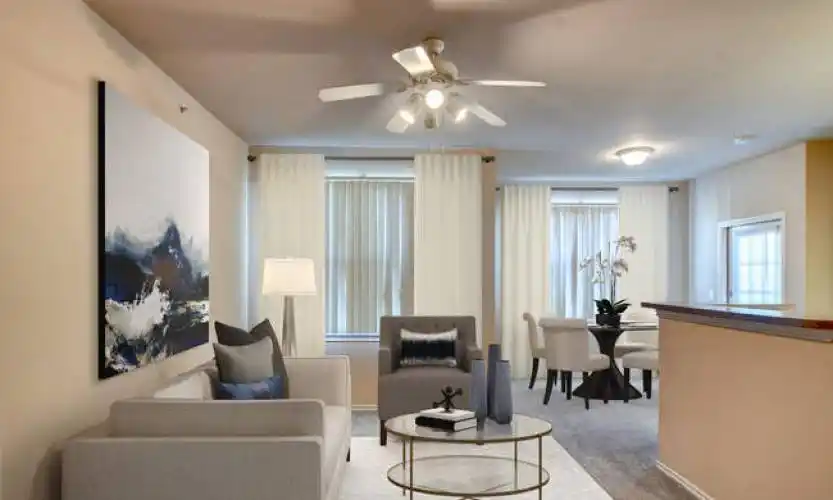 Rental by Apartment Wolf | Rosemont at Bethel Place | 535 S Acme Rd, San Antonio, TX 78237 | apartmentwolf.com