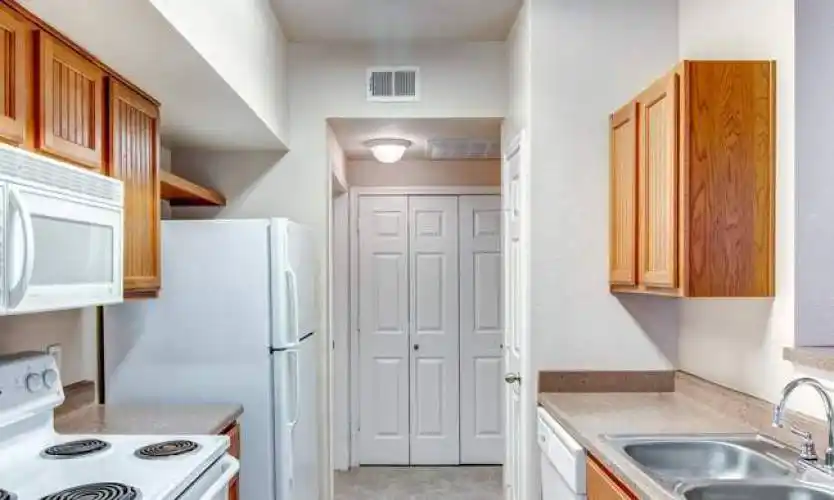 Rental by Apartment Wolf | Rosemont at Bethel Place | 535 S Acme Rd, San Antonio, TX 78237 | apartmentwolf.com