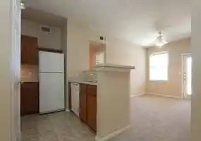 Rental by Apartment Wolf | Rosemont at University Park | 102 Emerald Ash, San Antonio, TX 78221 | apartmentwolf.com