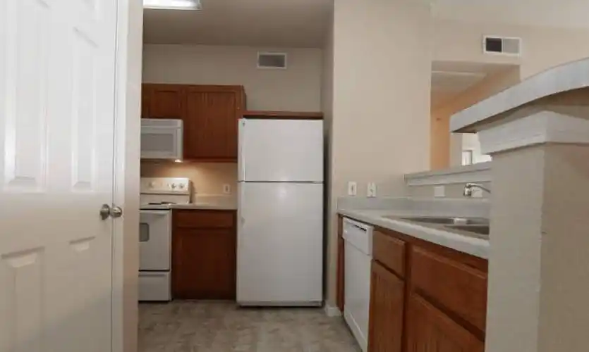 Rental by Apartment Wolf | Rosemont at University Park | 102 Emerald Ash, San Antonio, TX 78221 | apartmentwolf.com