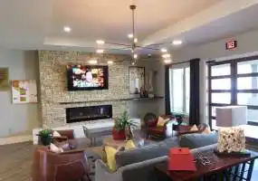 Rental by Apartment Wolf | Legacy Creekside | 7210 Potranco Rd, San Antonio, TX 78251 | apartmentwolf.com