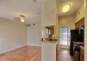 Rental by Apartment Wolf | The Blair at Bitters | 400 W Bitters Rd, San Antonio, TX 78216 | apartmentwolf.com