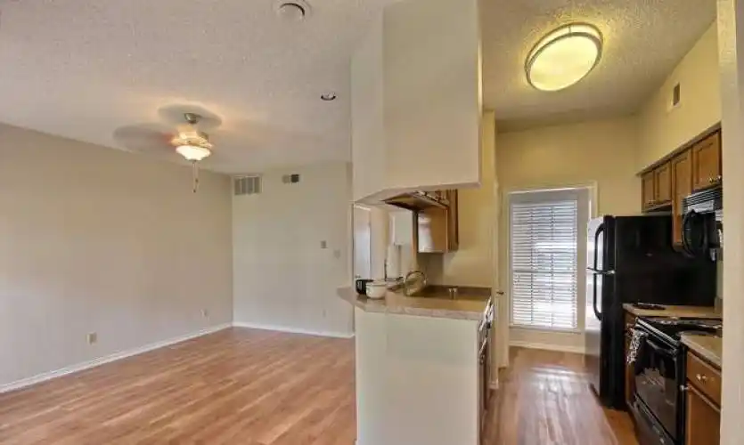 Rental by Apartment Wolf | The Blair at Bitters | 400 W Bitters Rd, San Antonio, TX 78216 | apartmentwolf.com