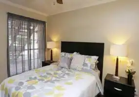 Rental by Apartment Wolf | Hillcreste at Thousand Oaks | 1570 Thousand Oaks Dr, San Antonio, TX 78232 | apartmentwolf.com