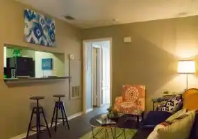 Rental by Apartment Wolf | The Branch at Medical Center | 7207 Snowden Rd, San Antonio, TX 78240 | apartmentwolf.com