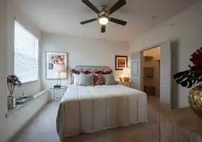 Rental by Apartment Wolf | The Crossing at Katy Ranch | 24949 Katy Ranch Rd, Katy, TX 77494 | apartmentwolf.com