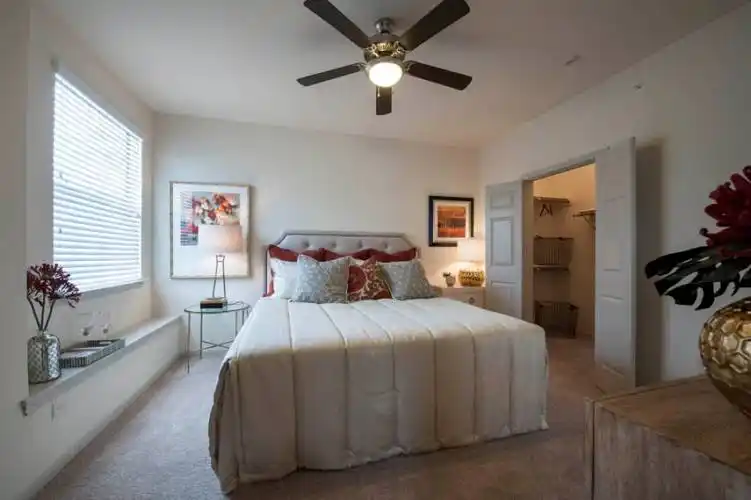 Rental by Apartment Wolf | The Crossing at Katy Ranch | 24949 Katy Ranch Rd, Katy, TX 77494 | apartmentwolf.com