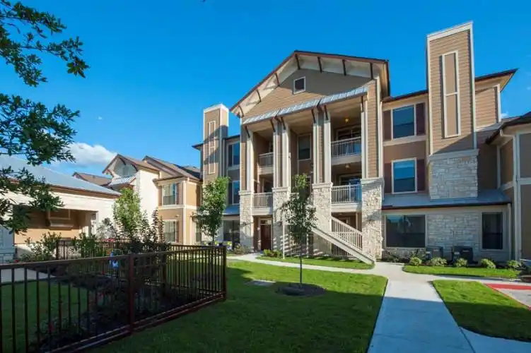 Rental by Apartment Wolf | The Crossing at Katy Ranch | 24949 Katy Ranch Rd, Katy, TX 77494 | apartmentwolf.com